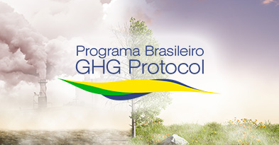 GHG Protocol