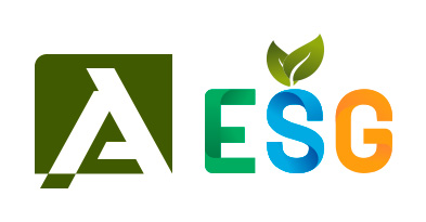 Software Sustentabilidade - ESG